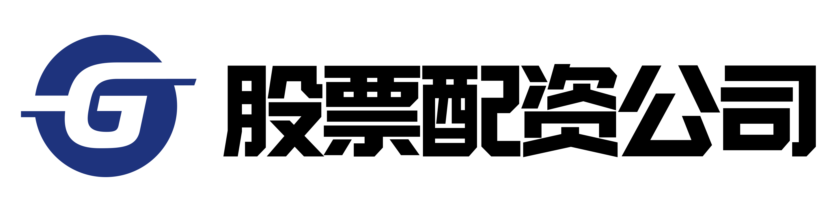 红启网配资